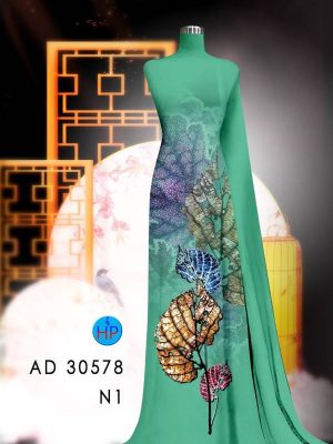 1617602325 423 vai ao dai dep mau moi (7)